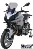 Szyba ERMAX ORGINAL BMW F900XR 2020 - 2025